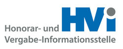 Logo HVi